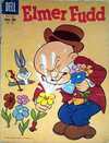 Elmer Fudd #11 Comic Books - Covers, Scans, Photos in Elmer Fudd Comic Books - Covers, Scans, Gallery
